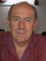 Picture of Chris Jeffries