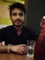 Picture of Ankit Jain Picture of Ankit Jain