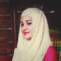 Picture of javaria razzaq Picture of javaria razzaq